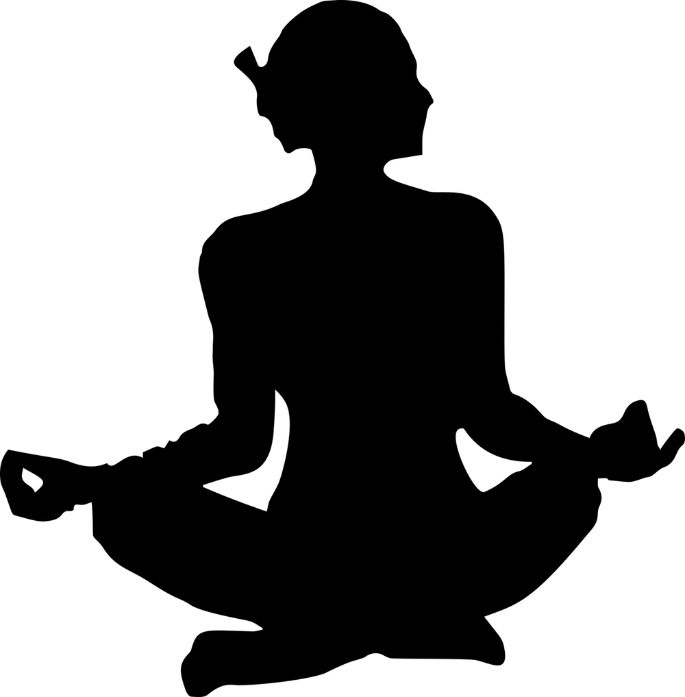 28圈 · 游戏APP 1